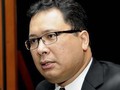 Istana Kaji Penghapusan Sanksi Pidana Bagi Pengusaha 'Nakal'