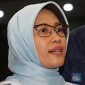 Tarif Tak Naik, PLN Seleksi Ketat Penerima Subsidi Listrik