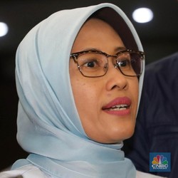 Tarif Tak Naik, PLN Seleksi Ketat Penerima Subsidi Listrik