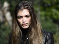 Valentina Sampaio,Model Transgender Pertama Victoria's Secret