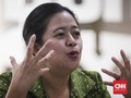 Puan Pastikan Kementerian Hanya Bermitra Satu Komisi DPR