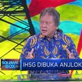 Dirut PLN Minta Ikhlas, Ombudsman: Gagal Lihat Derita Rakyat!