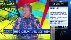 Listrik Padam, Ombudsman Pertanyakan Kinerja PLN