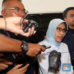 Dampak Listrik Padam, PLN Kasih Diskon Tarif hingga 35%