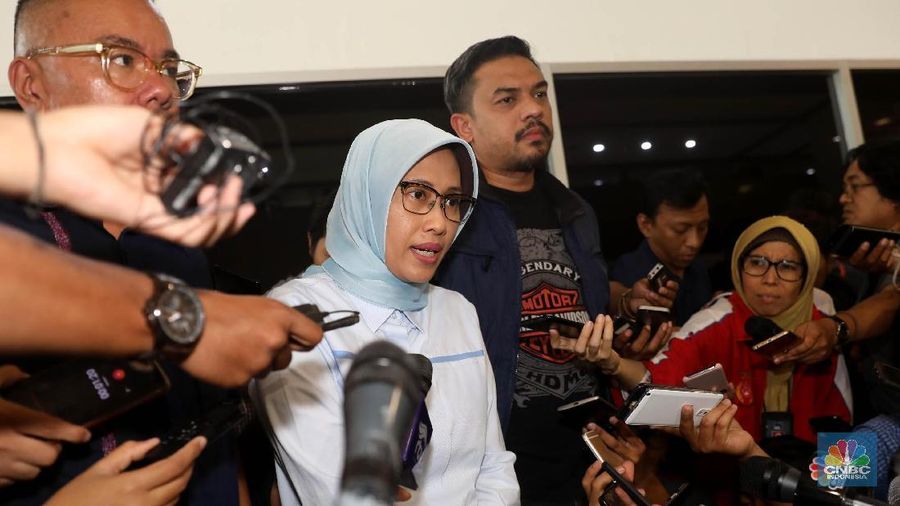 PT PLN (Persero) akan memberikan kompensasi untuk pelanggan yang terdampak pemadaman listrik massal.