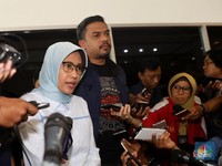 Dampak Listrik Padam, PLN Kasih Diskon Tarif hingga 35%