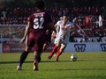 Persebaya Keropos, Persija Enggan Anggap Enteng
