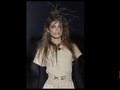 VIDEO: Model Transgender Pertama di Victoria's Secret