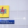 PLN Berpotensi Tanggung Kompensasi Listrik Padam Rp 1 T