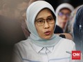 PLN Bakal Laporkan Hasil Investigasi Listrik Mati ke DPR