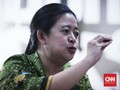 Puan: Sukses Antikorupsi Tak Diukur dari Jumlah Penangkapan