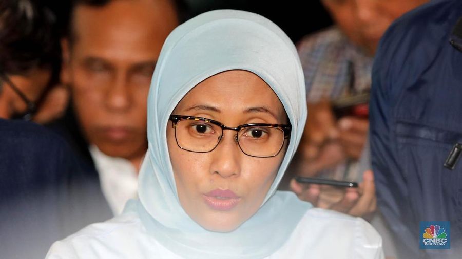 Komisi VII DPR RI memanggil jajaran direksi PT PLN (Persero) untuk menjelaskan soal pemadaman listrik massal yang terjadi pada Minggu (4/8/2019).