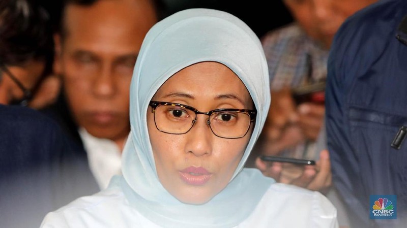 Komisi VII DPR RI memanggil jajaran direksi PT PLN (Persero) untuk menjelaskan soal pemadaman listrik massal yang terjadi pada Minggu (4/8/2019).