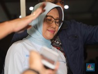 Habis Jokowi, Giliran DPR Interogasi PLN Soal Mati Listrik