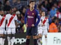 Coutinho Resmi Gabung Bayern Munchen