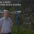IHSG Ambruk 2 Hari, Simak Rekomendasi Lo Kheng Hong