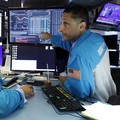 Kekhawatiran Pasar Mulai Surut, Dow Futures Berbalik Menguat
