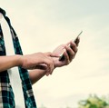 Ternyata Vivo, Xiaomi, Oppo & Huawei Bukan Lagi Raja HP China