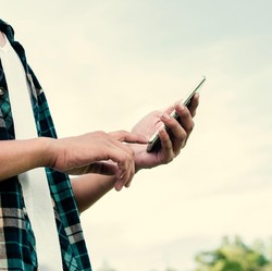 Kiamat HP Menunggu Waktu! CEO Nokia Ungkap Gantinya