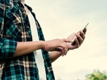 Kiamat HP Menunggu Waktu! CEO Nokia Ungkap Gantinya