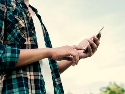 Penantang Serius Makin Populer, HP Bakal Punah?