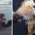 Nekat, Korut Uji Rudal Lagi..!