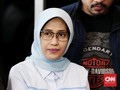 Ikuti Arahan Erick Thohir, PLN Bakal Pangkas Anak-Cucu Usaha