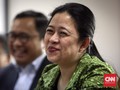 Jejak Puan Maharani, Ketua DPR Perempuan Pertama Indonesia
