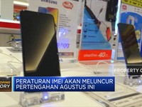 Siap - Siap! Gadget Ilegal akan Dibasmi