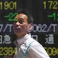 Wall Street Cetak Rekor, Bursa Saham Asia ke Zona Hijau