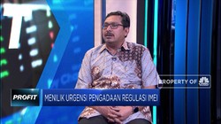 Catat, 17 Februari 2020 Ponsel BM Tidak Bisa Beroperasi Lagi