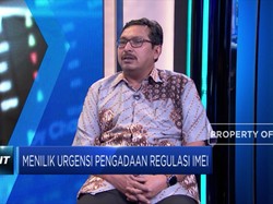 Catat, 17 Februari 2020 Ponsel BM Tidak Bisa Beroperasi Lagi