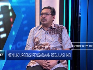 Catat, 17 Februari 2020 Ponsel BM Tidak Bisa Beroperasi Lagi