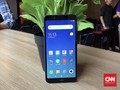 Xiaomi Redmi 7A, Baterai Besar Harga 'Low-End'