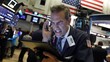 Wall Street Dibuka Mixed Jelang Rilis Data Inflasi AS