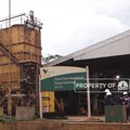 Beban Pokok Bengkak, Vale Cetak Laba Rp 2,52 T