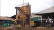 Ini lho Smelter Nikel Vale yang Akhirnya Dilepas Sumitomo
