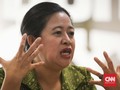 Ketua DPR Sebut Ancaman Saat Pelantikan Jokowi Bisa Terjadi