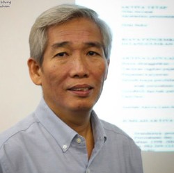 Lo Kheng Hong Bongkar Kebiasaan Bikin Miskin, Ingatkan Investor Saham