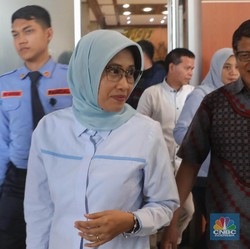 PLN Minta Perpanjangan Harga DMO Batu Bara US$70/Ton
