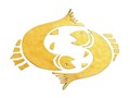 Mengenal Zodiak Pisces dan Sifatnya yang Imajinatif