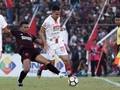 Hasil Piala AFC: PSM Hajar Lalenok, Ferdinand Sinaga Hattrick
