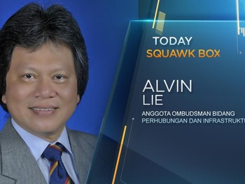 LIVE! Geger Listrik Padam, Ombudsman Panggil PLN