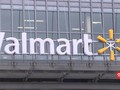 Walmart Bakal Setop Penjualan Vape