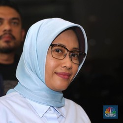 Sisa 2 Bulan, Bisakah Rasio Elektrifikasi 99,9% Tercapai?