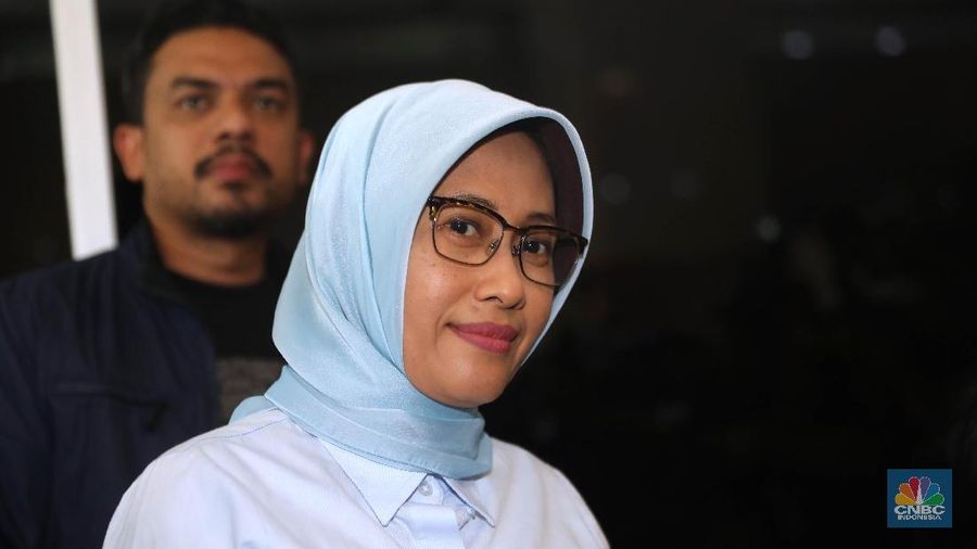 Sisa tiga bulan lagi untuk PLN mengejar rasio elektrifikasi 99,9% di tahun ini, bisakah tercapai?