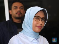 Sisa 2 Bulan, Bisakah Rasio Elektrifikasi 99,9% Tercapai?