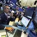Dow Futures Melemah Lagi Nih, Investor Masih Nungguin Inflasi