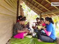 VIDEO: Menikmati Kuliner dan Wisata di Sulawesi Tengah