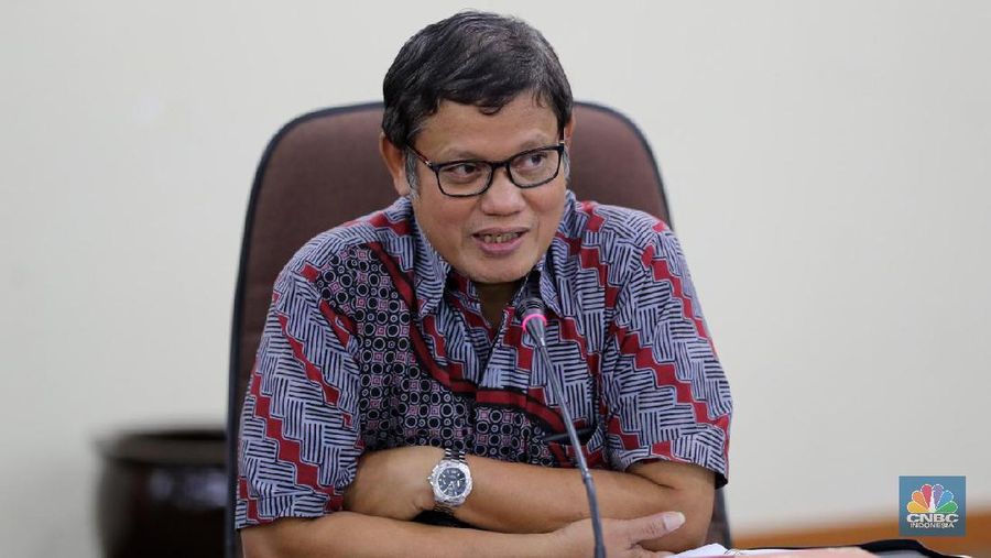 PLN siapkan kompensasi Rp 865 M untuk 22 juta pelanggan terdampak pemadaman listrik massal 